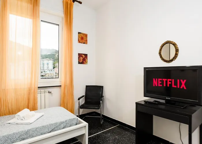 Center 8'minutes! Free Wi-fi & Netflix 'simona's Retreat' By Tilo Daire