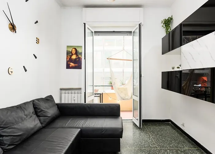 Center 8'minutes! Free Wi-fi & Netflix 'simona's Retreat' By Tilo