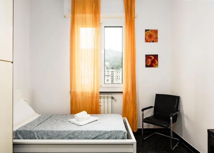 Center 8'minutes! Free Wi-fi & Netflix 'simona's Retreat' By Tilo *
