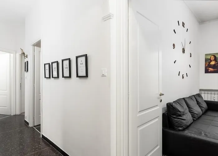 Center 8'minutes! Free Wi-fi & Netflix 'simona's Retreat' By Tilo Daire *