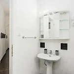 Center 8'minutes! Free Wi-fi & Netflix 'simona's Retreat' By Tilo * Genua