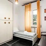 Appartement Center 8'minutes! Free Wi-fi & Netflix 'simona's Retreat' By Tilo