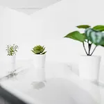 Appartement Center 8'minutes! Free Wi-fi & Netflix 'simona's Retreat' By Tilo *