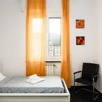 Center 8'minutes! Free Wi-fi & Netflix 'simona's Retreat' By Tilo *
